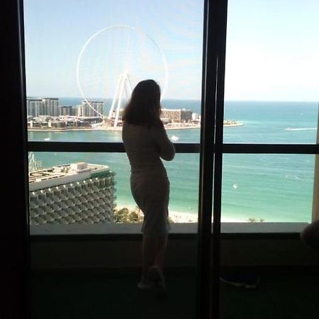 Хостел Bombay Backpackers Dxb (Adults Only) Дубай Екстер'єр фото