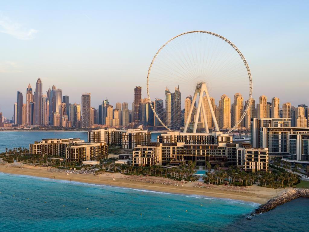 Хостел Bombay Backpackers Dxb (Adults Only) Дубай Екстер'єр фото