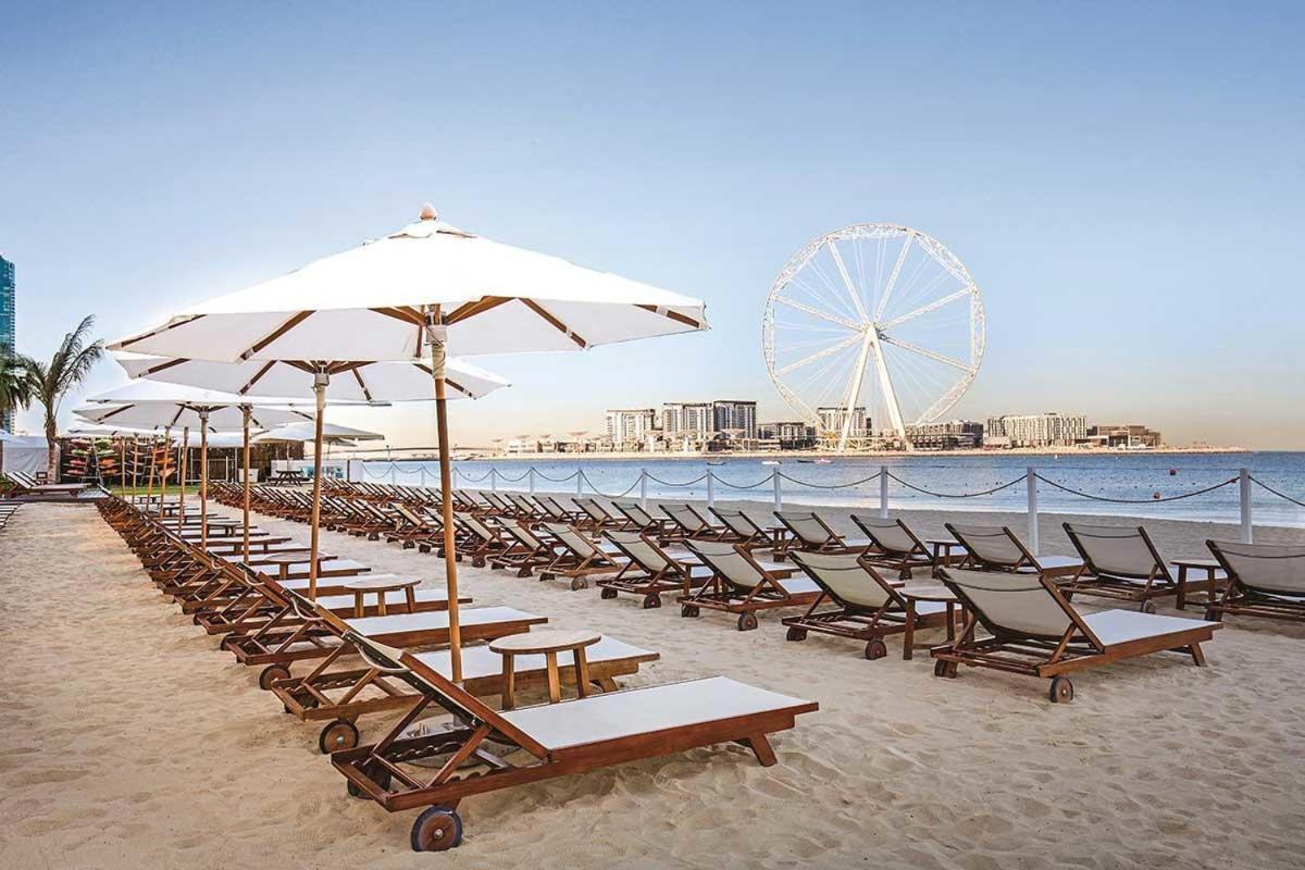 Хостел Bombay Backpackers Dxb (Adults Only) Дубай Екстер'єр фото